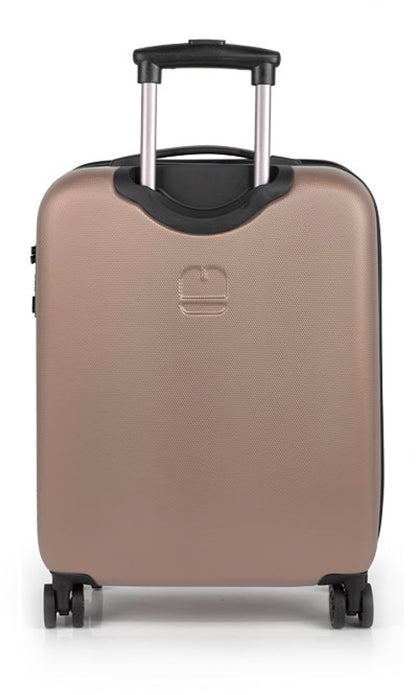 Valise Gabol Paradise XP (S) Beige (123322-006)