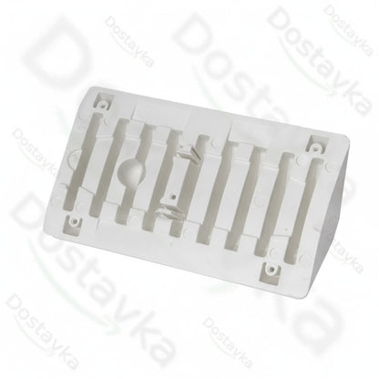 Активатор, ребро барабана для стиральной машины Electrolux 190 мм 53188953193