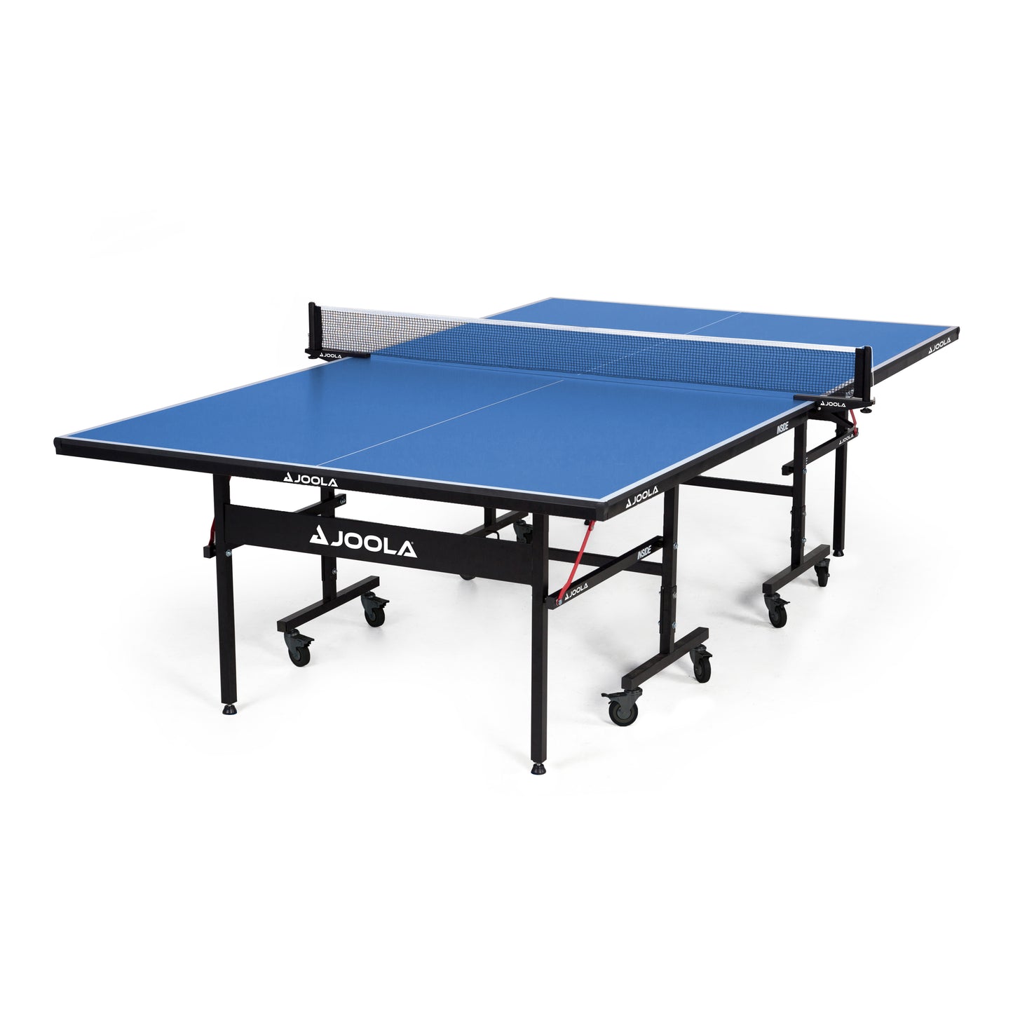 Tennis table Joola Inside 15 Blue (11200)