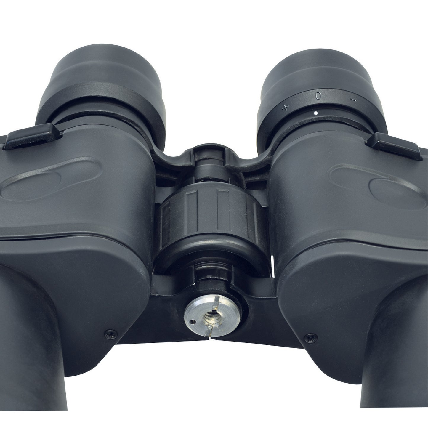 Binoculars Bresser Hunter 16x50 (1151650)