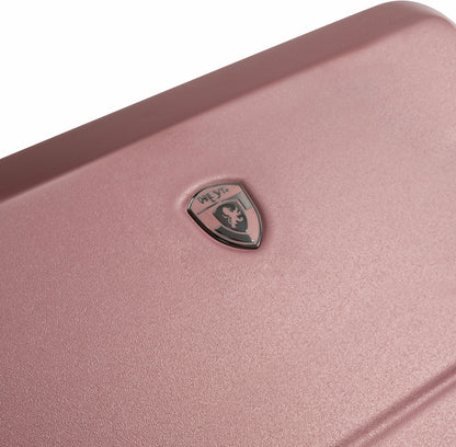 Valise Heys EZ Fashion (M) Rose Gold (10162-0131-26)