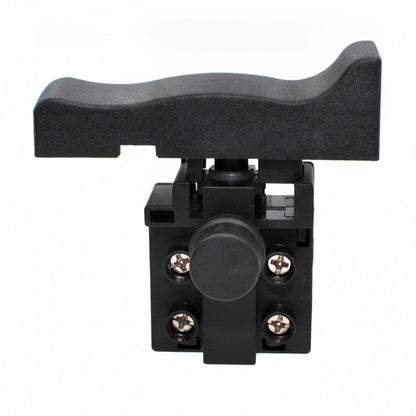 Volna Grinder Button (19x59 mm, Double Activation)