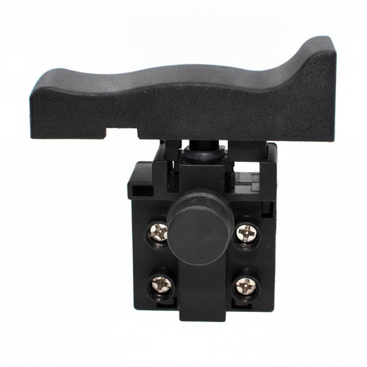 Volna Grinder Button (19x59 mm, Double Activation)