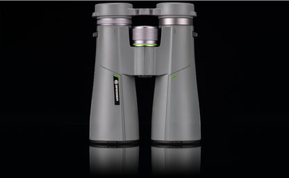 Binoculars Bresser Wave 12x50 UR Coating WP (1331250)
