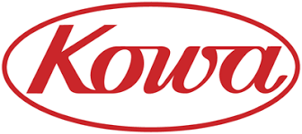 Eyepiece replacement Kowa TSN-EX16 1.6 Extender TSN880/770 (11291)
