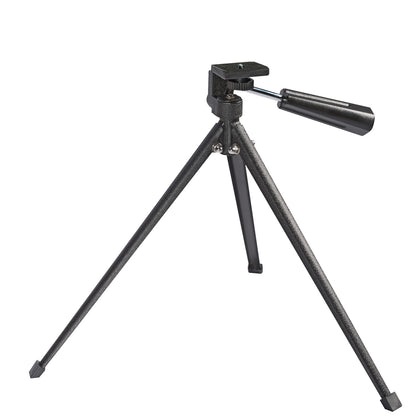 Spotting scope Bresser Travel 20-60x60 (4310000)