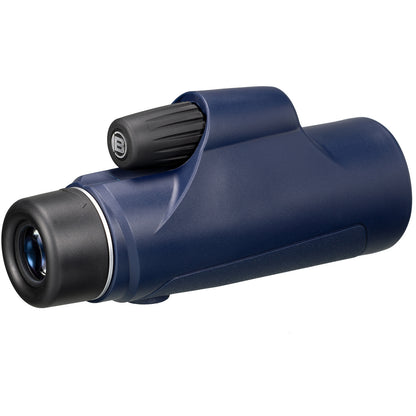 Monocular Bresser 7x42 WP (8910160)
