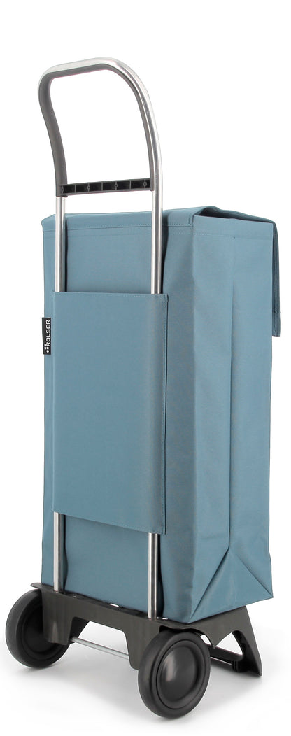 Rolser Neo LN Joy Mar trolley bag (NEO001-1059)