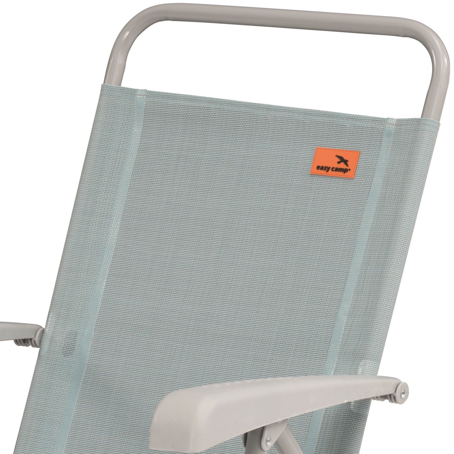 Camping style Easy Camp Camping Furniture Spica Aqua Blue (420055)