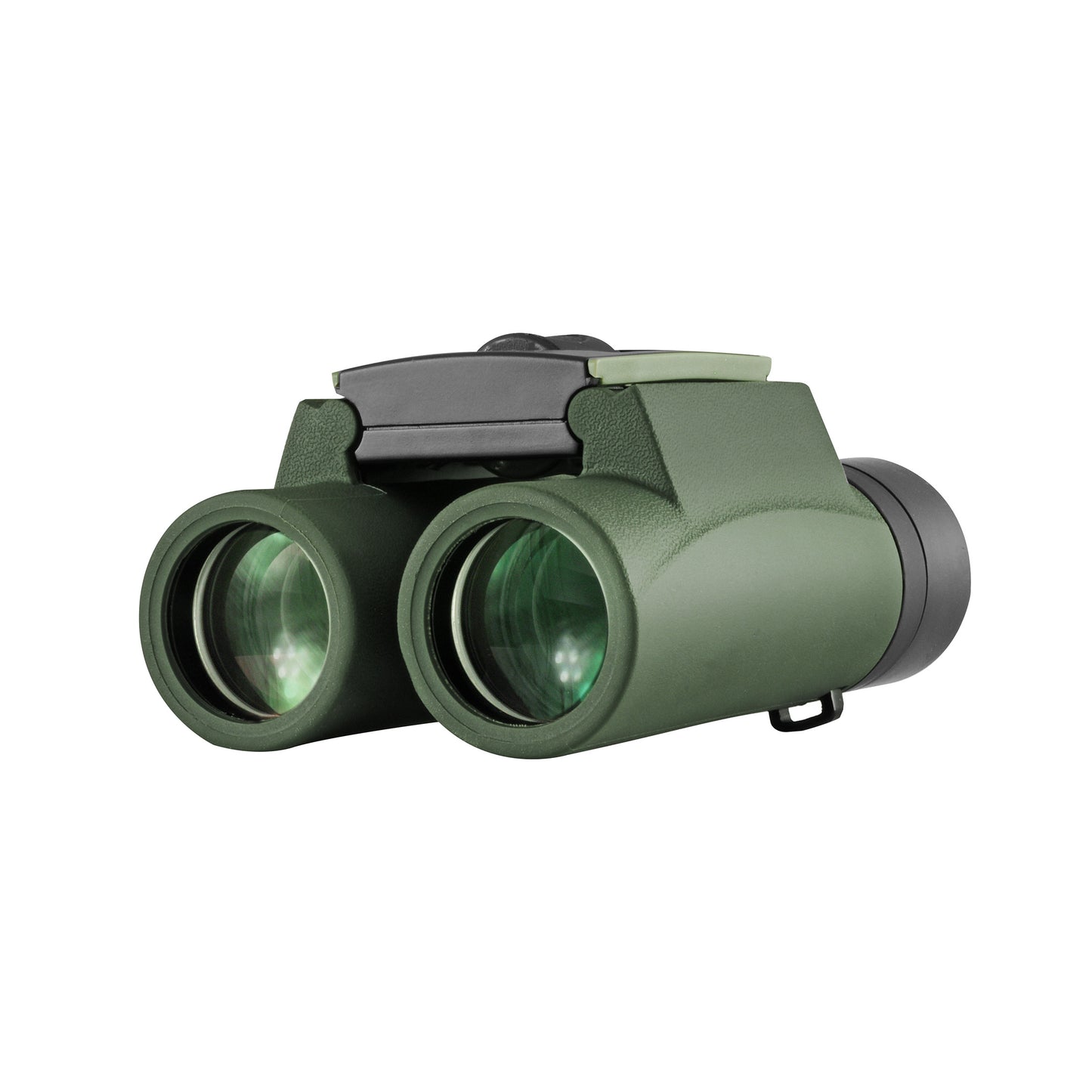 Binoculars Kowa SV II 8x25 WP (12262)