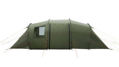 Six-month tent Easy Camp Leka Twin 6 (120492)