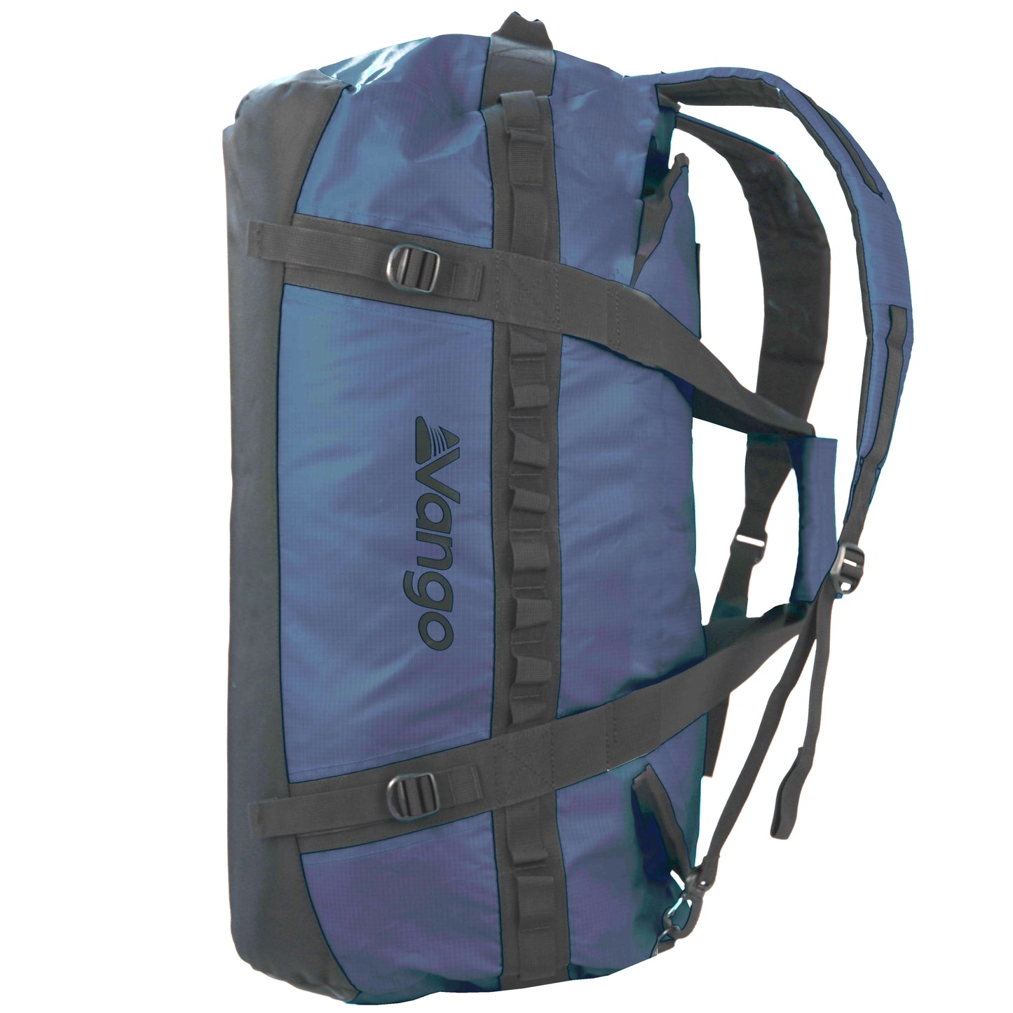 Travel bag Vango Cargo 120 Moonlit Ocean (RUUCARGO0000001)