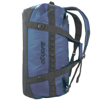 Travel bag Vango Cargo 120 Moonlit Ocean (RUUCARGO0000001)