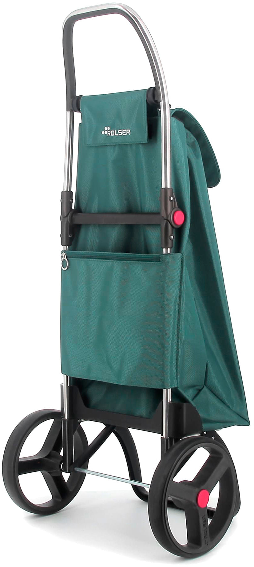 Carry bag Rolser I-Max MF 2LRSG Sea Coast (IMX308-1067)