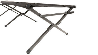 Lizhko camping Outwell Laguna Hills L Black (470377)