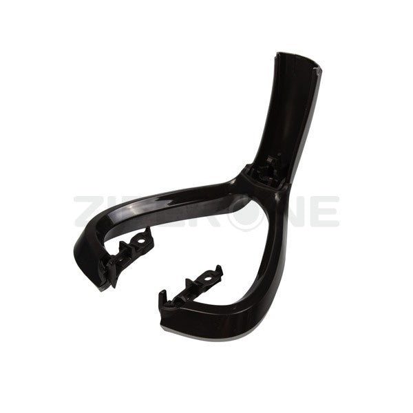 Back of handle CS-00142383 for iron Tefal
