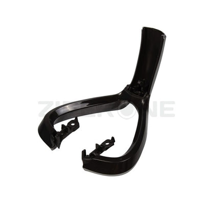 Back of handle CS-00142383 for iron Tefal