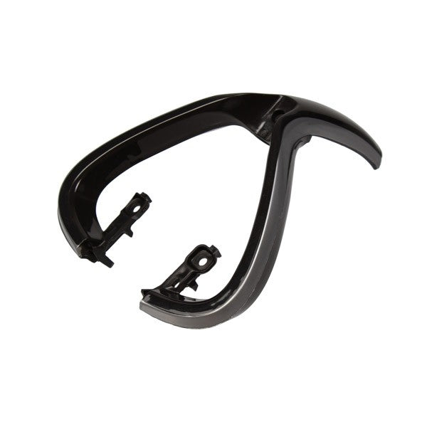 Back of handle CS-00142383 for iron Tefal