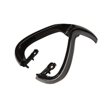 Back of handle CS-00142383 for iron Tefal