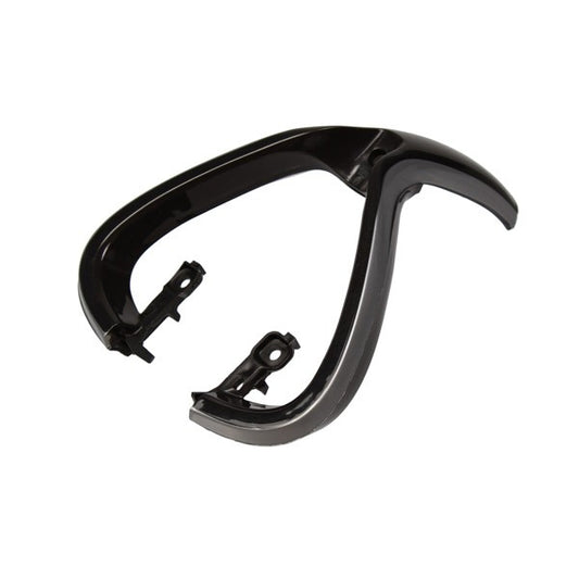 Back of handle CS-00142383 for iron Tefal