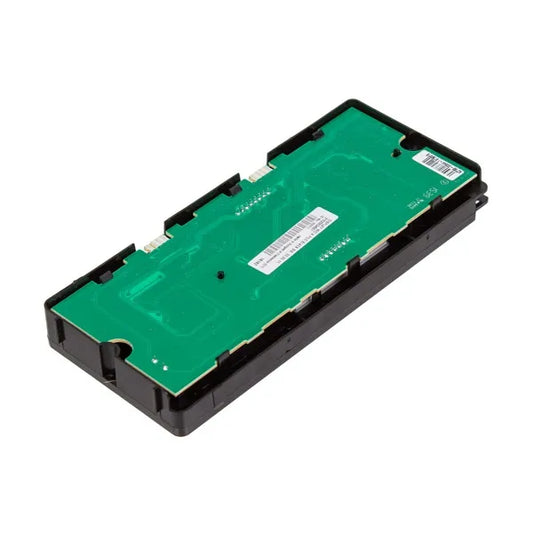 Display assembly Mid Black 21020934501 for refrigerator Ariston