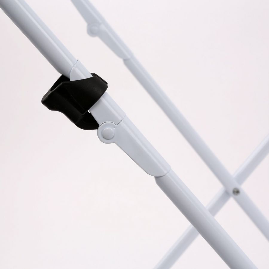 Hair dryer Gimi Aliante (154780) 