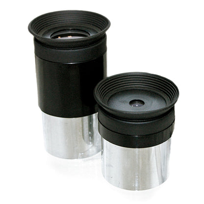 Bresser Pluto II 114/500 EQ Carbon telescope with Sony filter and smartphone adapter (4614500)