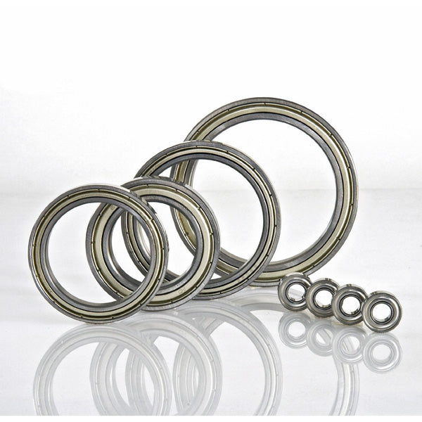 Telescope Bresser Messier AR-127S/635 EXOS-2/EQ5 (4727638)