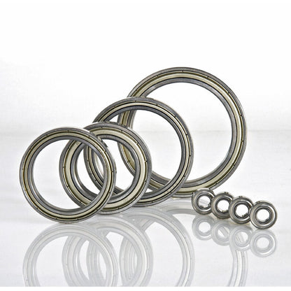 Telescope Bresser Messier AR-127S/635 EXOS-2/EQ5 (4727638)