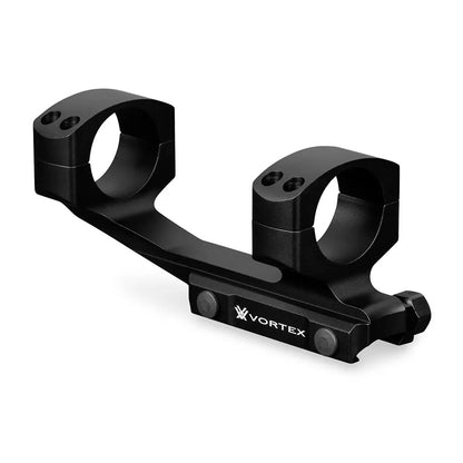 Vortex Pro 30mm Cantilever mount (CVP-30)