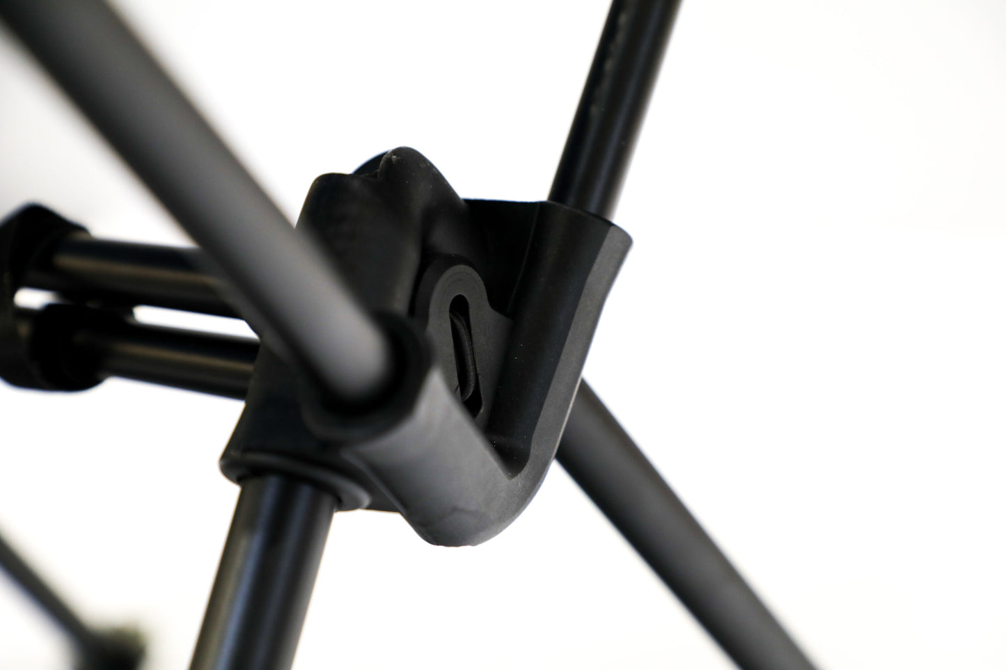 Camping Vango Micro Tall Recline Chair Mykonos Blue (CHUMICRO0000001)