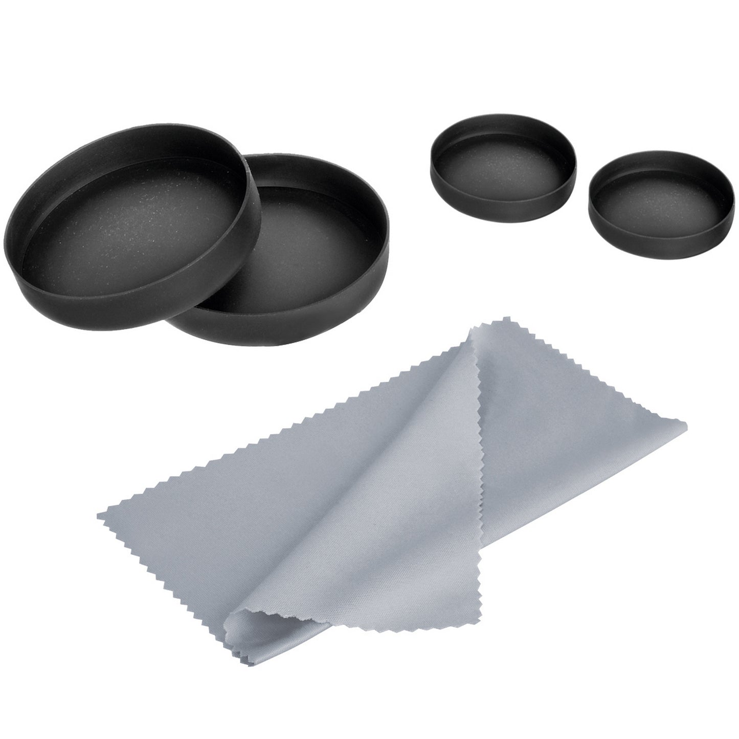 Binoculars Bresser Hunter 7x50 (1150750)