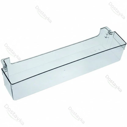 Полка двери для бутылок в холодильник Gorenje 407845 460x120мм