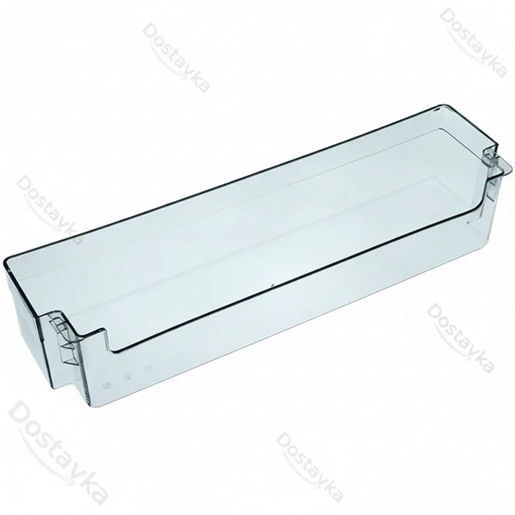 Полка двери для бутылок в холодильник Gorenje 407845 460x120мм