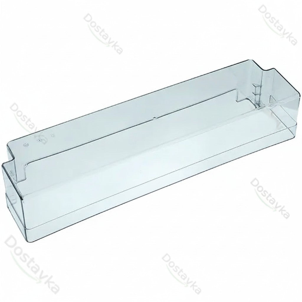 Полка двери для бутылок в холодильник Gorenje 407845 460x120мм