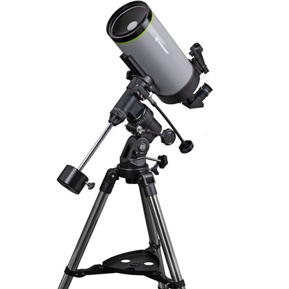 Telescope Bresser Space Explorer MC 127/1900 EQ3 (9621804)