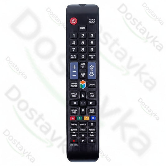 Пульт дистанционного управления для телевизора Samsung AA59-00581A