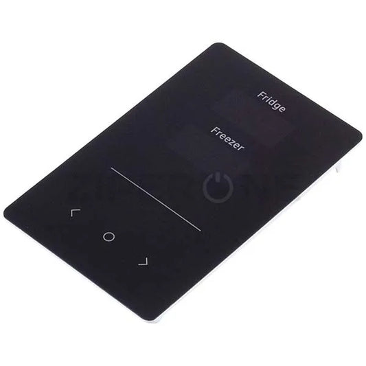 Display assembly for Samsung refrigerator DA97-21277A