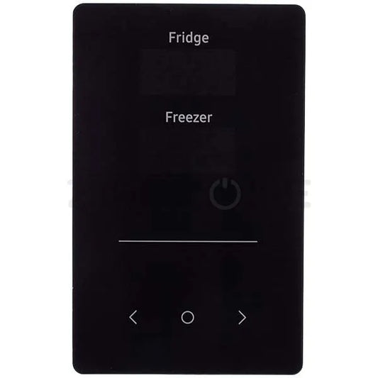 Display assembly for Samsung refrigerator DA97-21277A