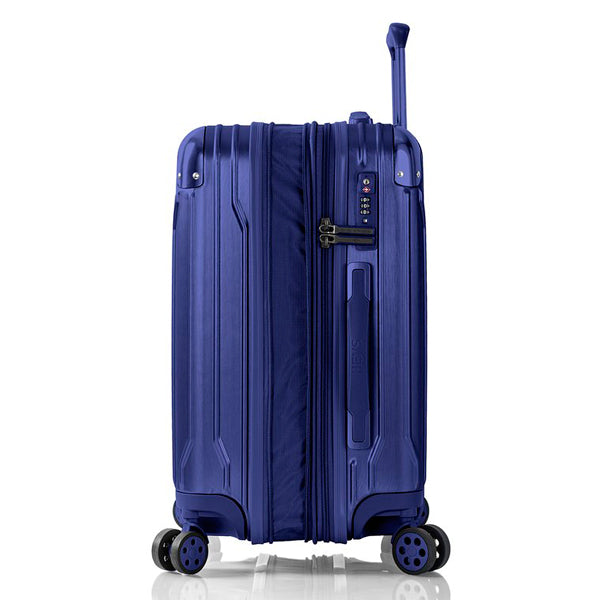 Valise Heys Xtrak (S) Cobalt (10103-0018-21)