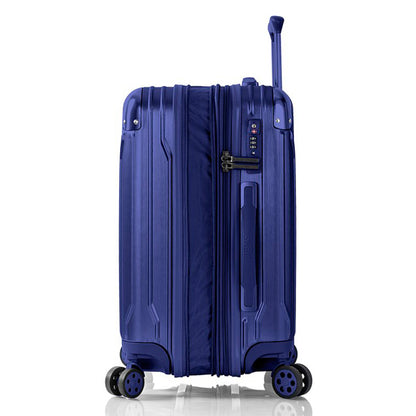 Valise Heys Xtrak (S) Cobalt (10103-0018-21)