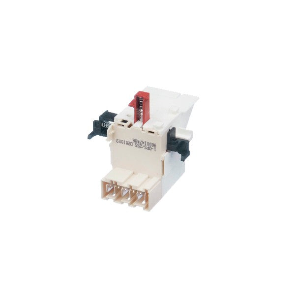 Switch 165242 for Bosch dishwasher