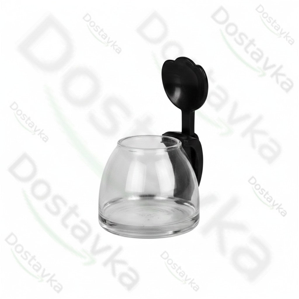 Колба + крышка для кофеварки Bosch 646860