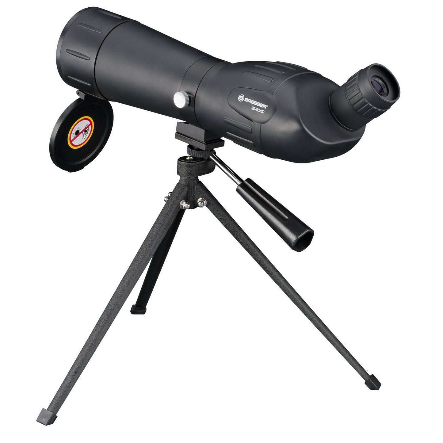 Spotting scope Bresser Junior 20-60x60 (8820100)