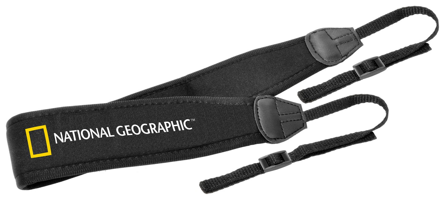 Binoculars National Geographic 8x42 WP (9076000)