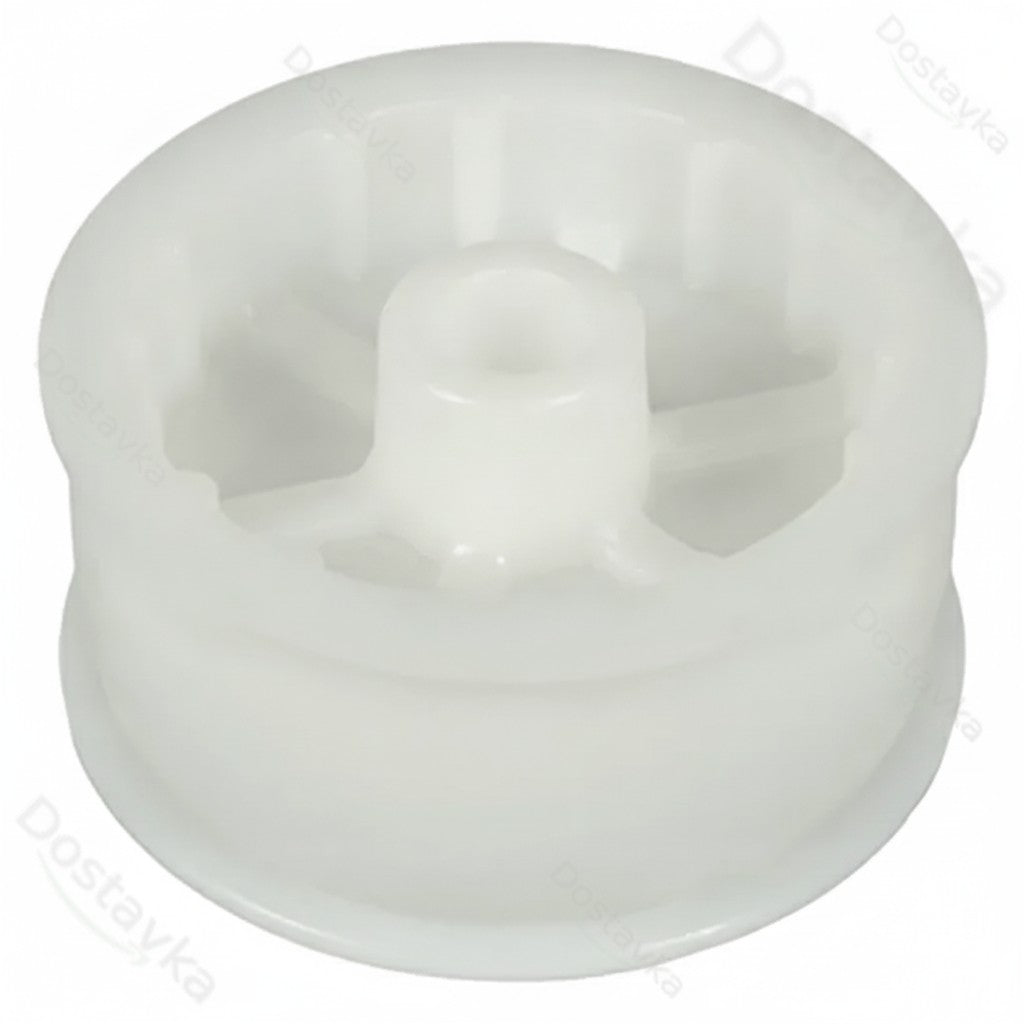 Ролик натяжения ремня для сушильной машины Gorenje 265558