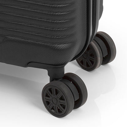 Valise Gabol Balance (L) Gray (115947-016)