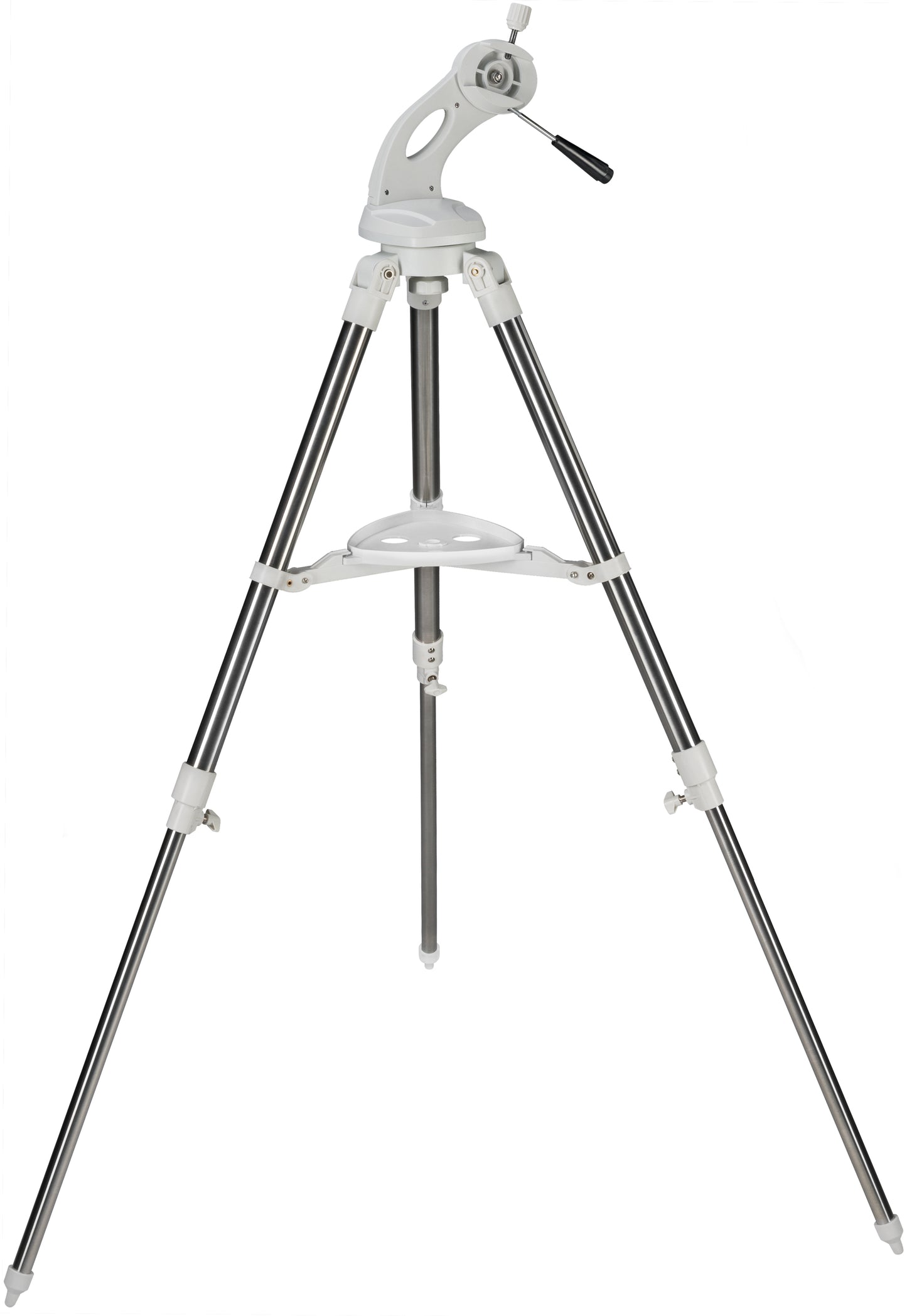 Bresser Messier AR-90s/500 NANO AZ telescope with sononic filter (4790505)