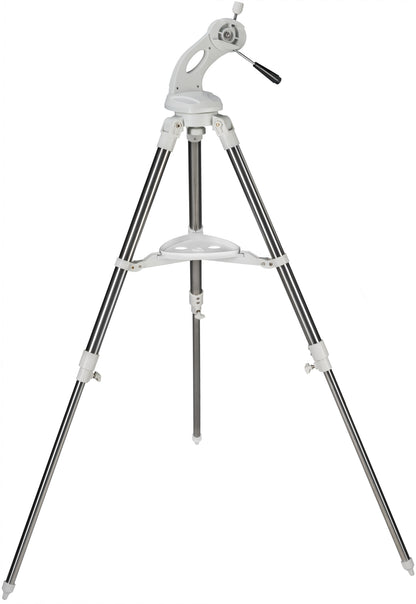 Bresser Messier AR-90s/500 NANO AZ telescope with sononic filter (4790505)