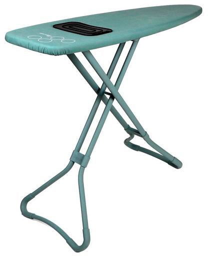 Drying board Rolser K-Surf SalviaTube (K07003-1072)